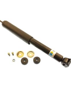 Alternative view of Bilstein B4 1972 Mercedes-Benz 280SE 4.5 Front 36mm Monotube Shock Absorber