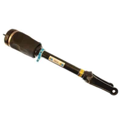 Alternative view of Bilstein B4 2007 Mercedes-Benz GL450 Base Front Air Spring with Monotube Shock Absorber