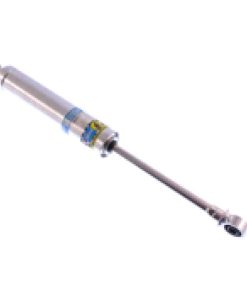 Alternative view of Bilstein Motorsport SZ Series 46mm Monotube Non-Adjustable Shock Absorber