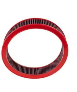 BMC 1974 Buick Apollo 350 V8 Replacement Cylindrical Air Filter
