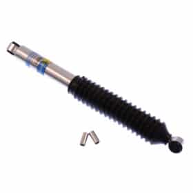 Alternative view of Bilstein 5100 Series 1987 Chevrolet Blazer Custom Deluxe Front 46mm Monotube Shock Absorber