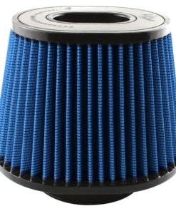 aFe MagnumFLOW Air Filters IAF P5R A/F P5R 5F x (9x7-1/2)B x (6-3/4x5-1/2)T x 7-1/2H