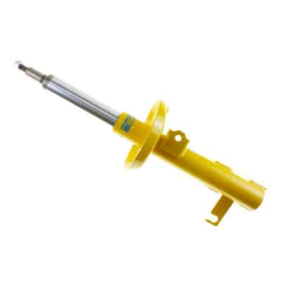 Alternative view of Bilstein B6 (HD) 11-14 Chevy Cruze 1.4L/1.8L/2.0L Front Right 36mm Monotube Strut Assembly