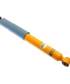 Alternative view of Bilstein B6 2000 Audi TT Quattro Base Rear 46mm Monotube Shock Absorber