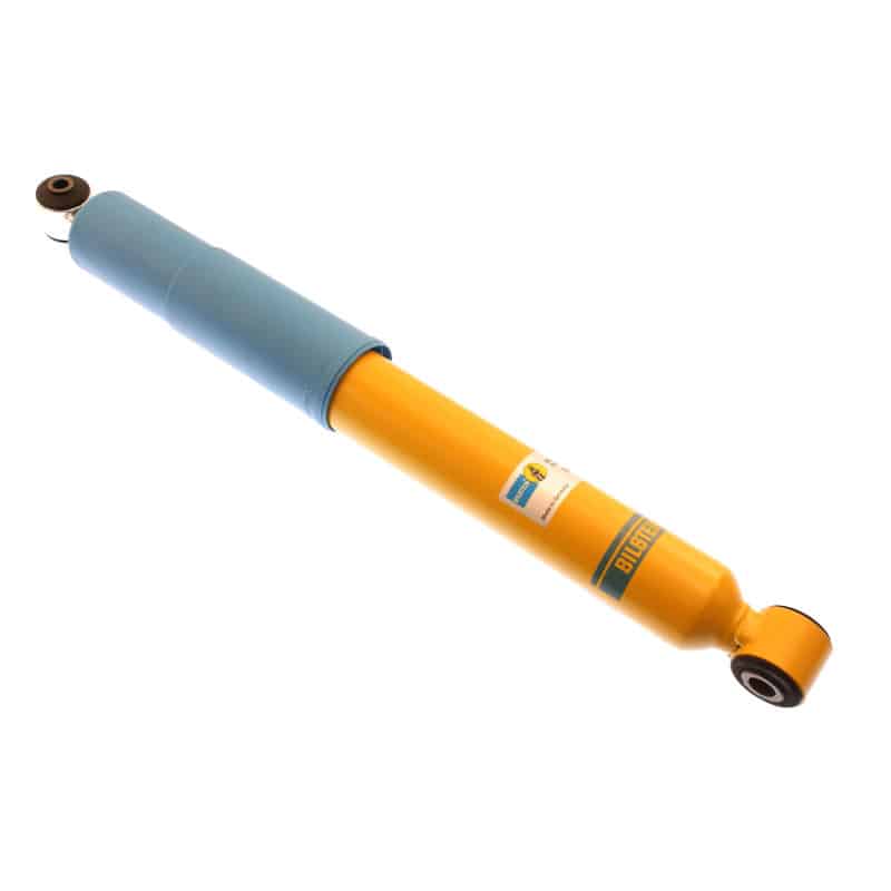 Bilstein B6 2000 Audi TT Quattro Base Rear 46mm Monotube Shock Absorber - Image 2