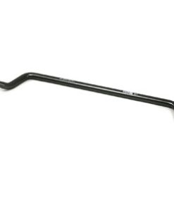 Alternative view of H&R 01-06 BMW M3/M3 Cabrio E46 25mm Adj. 2 Hole Sway Bar - Rear