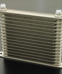 HKS O/C Core 200mm W / 200mm H / 32mm D - 15row