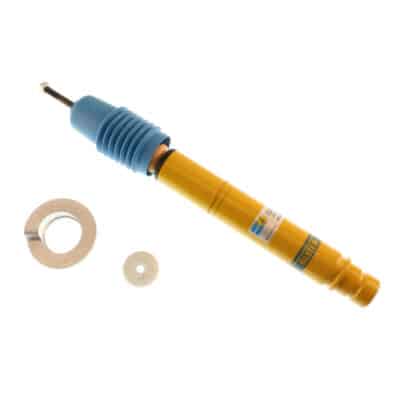 Alternative view of Bilstein B6 2003 Acura CL Type-S Front 46mm Monotube Shock Absorber