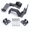 VR Performance 17-20 Ford F-250/F-350 A-Pillar Light Bracket Kit