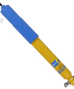 Bilstein B6 15-20 Ford Edge Rear Shock Absorber