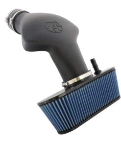 aFe MagnumFORCE Intakes Stage-2 P5R AIS P5R Chevrolet Corvette 97-04 V8-5.7L C5/Z06