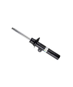 Bilstein 16-20 Mini Cooper Clubman B4 OE Replacement Suspension Strut Assembly - Front Right