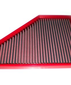 BMC 2008+ Alpina D III 2.0 D Biturbo Replacement Panel Air Filter