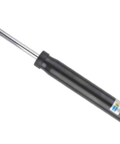 Alternative view of Bilstein B4 OE Replacement 13-18 Audi S6 / 13-17 S7 Rear DampTronic Shock Absorber