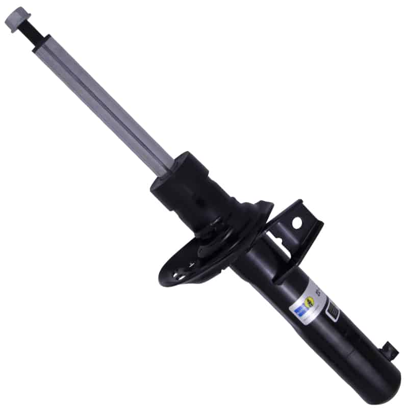 Bilstein B4 2006 Volkswagen Passat 2.0T Front Twintube Strut Assembly - Image 5