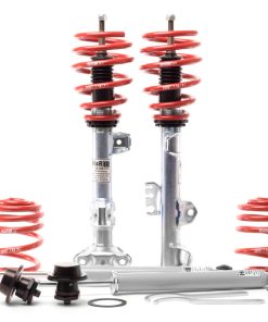 H&R 06-08 BMW Z4 M Coupe/Z4 M Roadster M85 Street Perf. Coil Over