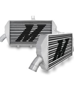 Mishimoto 01-07 Mitsubishi Lancer EVO Intercooler