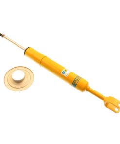 Alternative view of Bilstein B6 2002 Audi A4 Base Front 46mm Monotube Shock Absorber