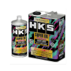 HKS SUPER OIL Premium API SP/ILSAC GF-6A 0W20 4L