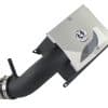 aFe MagnumFORCE Intakes Stage-2 P5R AIS P5R Mini Cooper S 02-06 L4-1.6L Manual ONLY