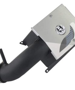 aFe MagnumFORCE Intakes Stage-2 P5R AIS P5R Mini Cooper S 02-06 L4-1.6L Manual ONLY