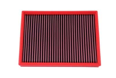 BMC 06-08 Chevrolet Vectra III / GTS 1.6L Replacement Panel Air Filter