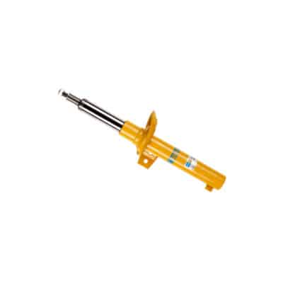 Alternative view of Bilstein B8 Series 06-12 Audi A3/06-09 Volkswagen GTI,Golf/ 05-10 Jetta Suspension Strut Assembly