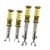 KW Coilover Kit V1 Honda S2000