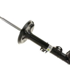Bilstein B4 1996 BMW Z3 Roadster Front Right Twintube Strut Assembly