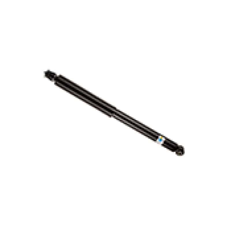 Bilstein B4 97-01 Cadillac Catera V6 3.0L Rear Twintube Shock Absorber *SPECIAL ORDER* - Image 3
