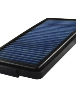 aFe MagnumFLOW Air Filters OER P5R A/F P5R BMW 5/6/7-Ser 77-89 L6M3 88-91 L4-2.3L