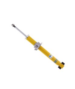 Alternative view of Bilstein B6 (DampTronic) 13-15 Mercedes-Benz SL550/SL63 AMG/SL65 AMG Rear 36mm Monotube Shock