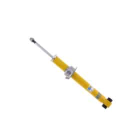 Alternative view of Bilstein B6 (DampTronic) 13-15 Mercedes-Benz SL550/SL63 AMG/SL65 AMG Rear 36mm Monotube Shock