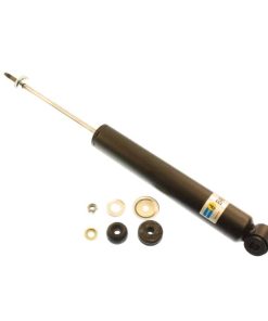 Bilstein B4 1972 Mercedes-Benz 280SE Base Rear 46mm Monotube Shock Absorber