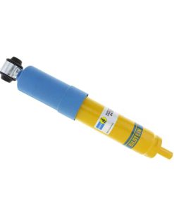 Alternative view of Bilstein B6 Performance 93-03 Volkswagen EuroVan Rear Monotube Shock