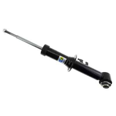 Alternative view of Bilstein B4 OE Replacement 08-14 Mini Cooper Clubman Rear Twintube Strut Assembly