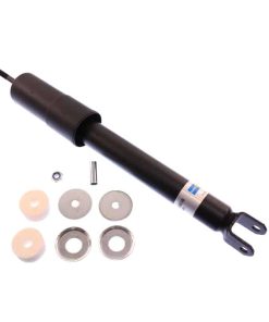 Alternative view of Bilstein B4 1995 Jaguar XJ6 Base Front 36mm Monotube Shock Absorber