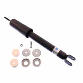 Alternative view of Bilstein B4 1995 Jaguar XJ6 Base Front 36mm Monotube Shock Absorber