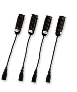 KW Electronic Damping Cancellation Kit BMW X5M / X6M Type M7X