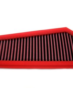 BMC 11-15 Mercedes SLK 250 (R172) GCI Blue Efficiency Replacement Panel Air Filter