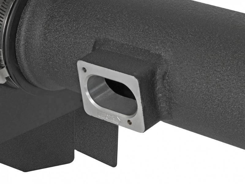 aFe MagnumFORCE Intake Stage-2 Pro 5R 12-15 BMW 335i (F30) L6 3.0L (t) N55 - Image 11