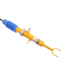 Alternative view of Bilstein B8 2003 Nissan 350Z Base Front Right 46mm Monotube Shock Absorber