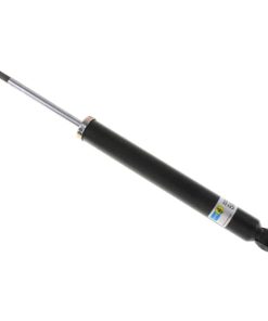 Alternative view of Bilstein B4 1998 Jaguar XJ8 Base Front 36mm Monotube Shock Absorber