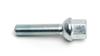H&R Wheel Bolt Type 14 X 1.5 Length 32mm Type Audi Removable Ball Head 17mm