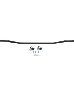 ST Rear Anti-Swaybar Honda Prelude (exc. 4wheel steer)