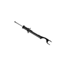 Alternative view of Bilstein 17-19 Mercedes-Benz C300 B4 OE Replacement (DampMatic) Shock Absorber - Front Right