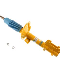 Bilstein B6 11-13 Ford Mustang GT V8/12 Boss 302 Front 36mm Monotube Strut Assembly