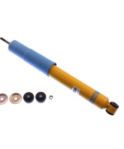 Alternative view of Bilstein 5100 Series 94-04 Ford Mustang All (Exc 99-04 Cobra) Rear 46mm Monotube Shock Absorber