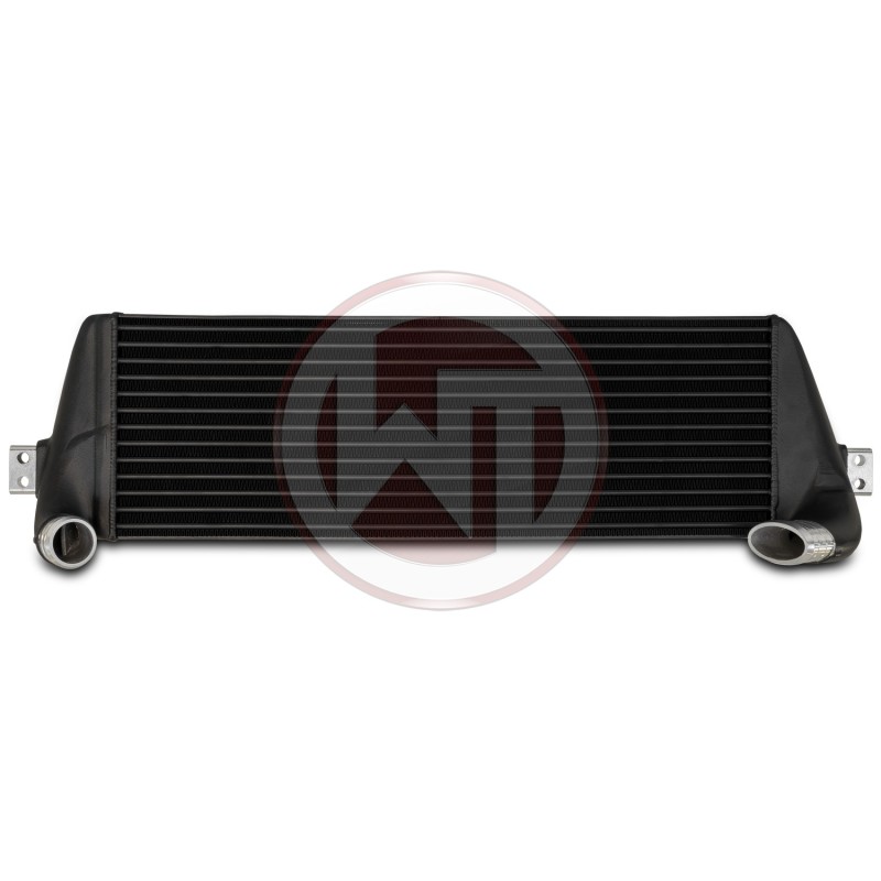 Wagner Tuning Fiat 500 Abarth Manual Transmission (European Model) Competition Intercooler Kit - Image 3