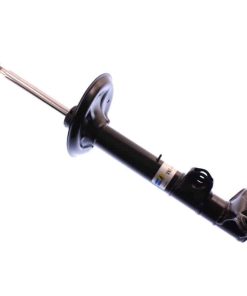 Bilstein B4 1992 BMW 318i Base Front Left Twintube Strut Assembly